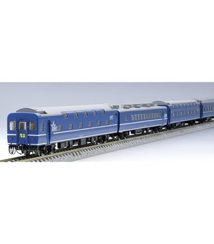 Amazon | トミーテック TOMIX Nゲージ JR EF65 1000形 下関地域鉄道部